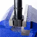 MCX Barrel Support Kit (5.56 NATO - 300 BLK - Tapered Lug) (3).webp