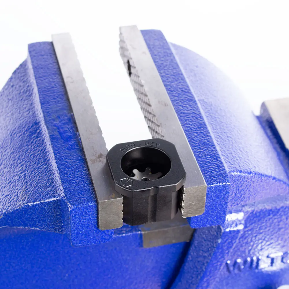 MCX Barrel Support Kit (5.56 NATO - 300 BLK - Tapered Lug) (2).webp