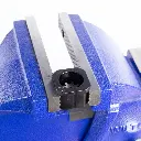 MCX Barrel Support Kit (5.56 NATO - 300 BLK - Tapered Lug) (2).webp