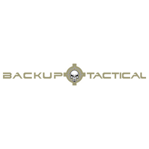 Backup Tactical