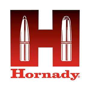 Hornady