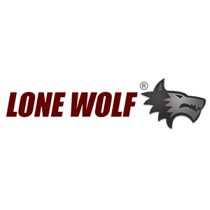 Lone Wolf Distributors