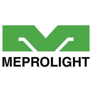 Meprolight