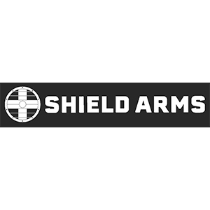 Shield Arms