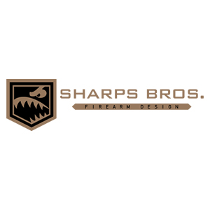 Sharps Bros