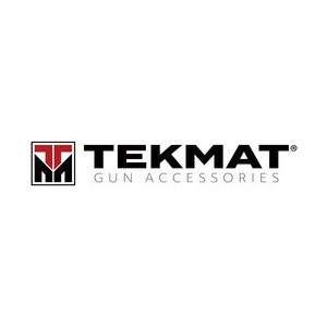 TekMat