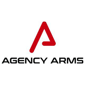 Agency Arms