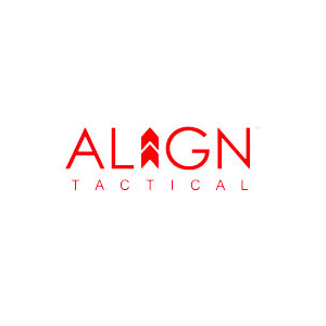 Align Tactical