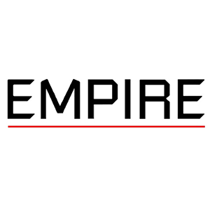 Empire