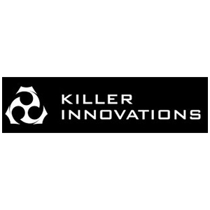 Killer Innovations