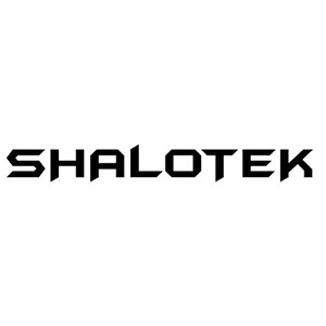 Shalo Tek