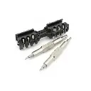 Fix It Sticks Multi-Tool (3).webp