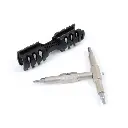 Fix It Sticks Multi-Tool (2).webp