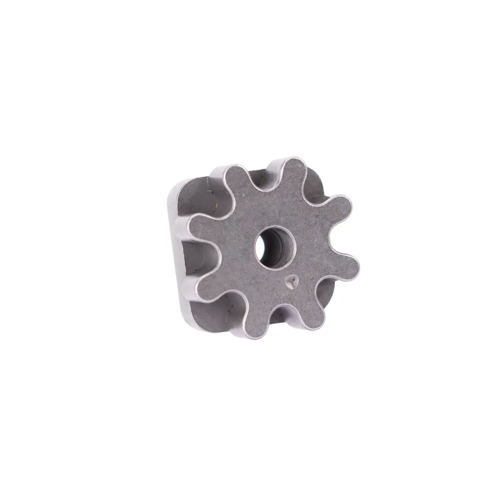 MCX Barrel Support Insert (7.62x39 - Tapered Lug).webp