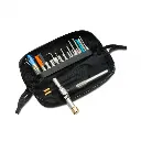 Fix It Sticks Compact Pistol Tool Kit for Sig Sauer (1).webp