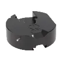 P320 Armorers Puck (3).webp