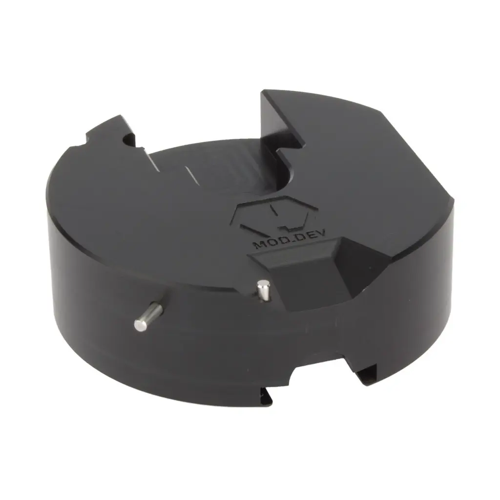 ModDev Armorer Puck for Sig Sauer P320 Pistol, FCU, Legion & Custom Works-img-2