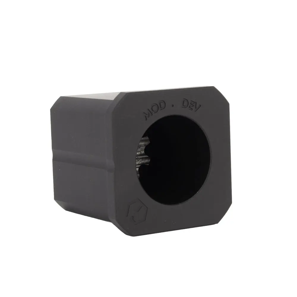 ModDev Sig Sauer MCX SPEAR / M7 Barrel Support Kit (.308)-img-2