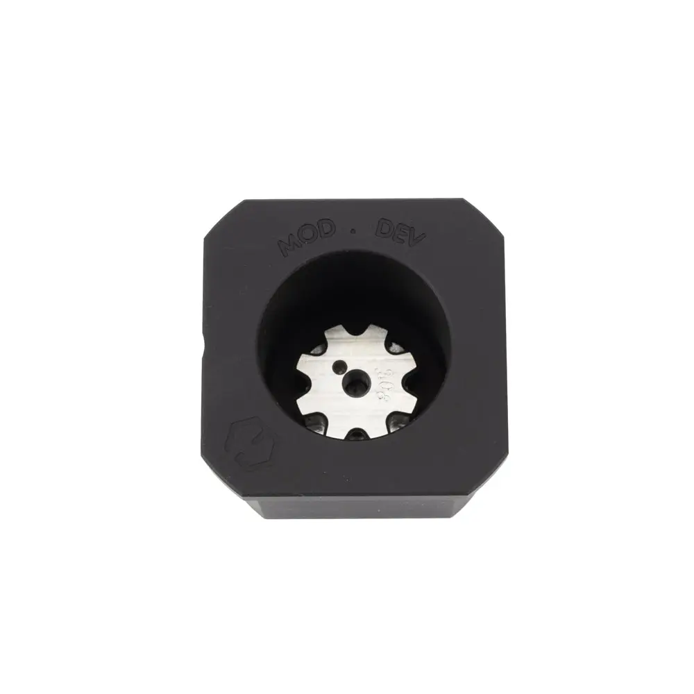 ModDev Sig Sauer MCX SPEAR / M7 Barrel Support Kit (.308)-img-3