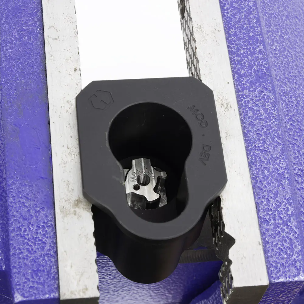 AA-33-1000-2.webp