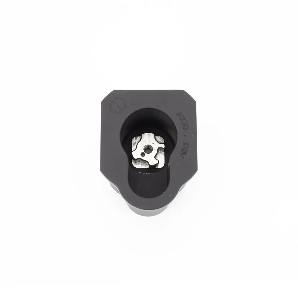 AA-33-1000-3.webp