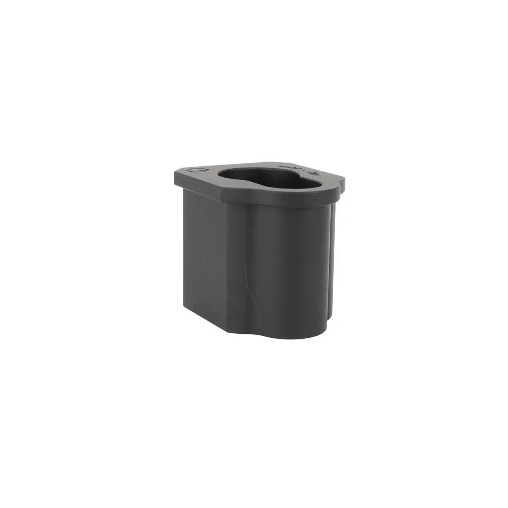 AA-33-1000-4.webp