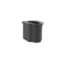 AA-33-1000-4.webp