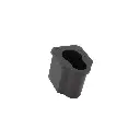 AA-33-1000-5.webp