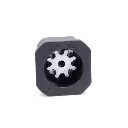 MCX-BST-4.webp