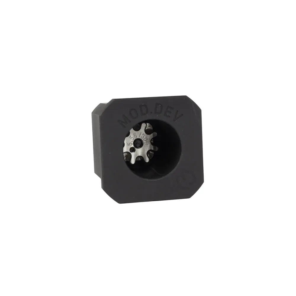 ModDev Sig Sauer MCX Barrel Support Kit (5.56 NATO / 300 BLK - Tapered Lug)-img-2