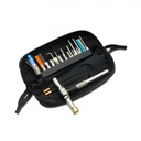 Fix It Sticks Compact Pistol Tool Kit for Sig Sauer