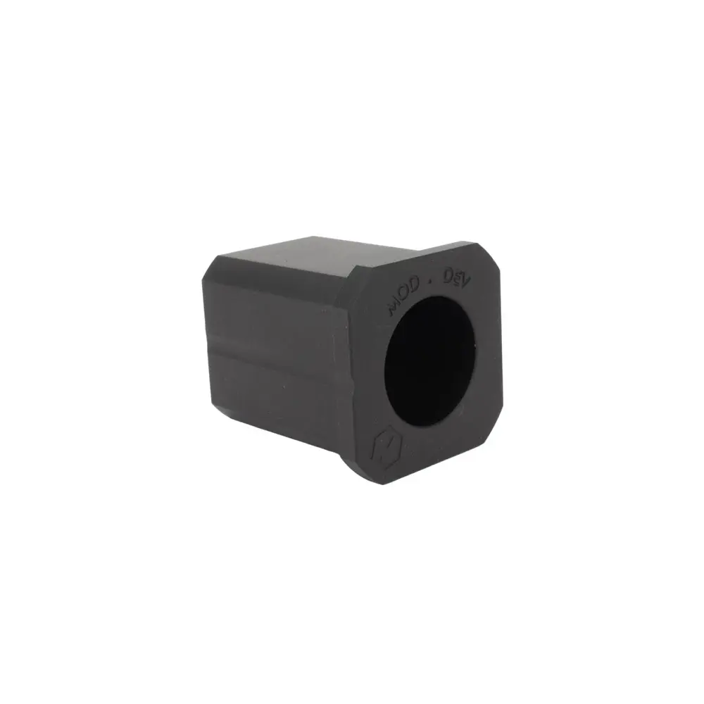 ModDev Sig Sauer MCX Barrel Support Kit (5.56 NATO / 300 BLK - Tapered Lug)-img-3
