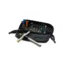 Fix It Sticks Compact Pistol Tool Kit for Sig Sauer (2).webp