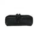 Fix It Sticks Compact Pistol Tool Kit for Sig Sauer (5).webp
