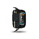 Fix It Sticks Compact Pistol Tool Kit for Sig Sauer (3).webp