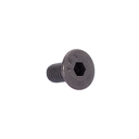 MCX Barrel Support Insert Screw (10-32 x 7/16")