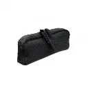 Fix It Sticks Compact Pistol Tool Kit for Sig Sauer (4).webp