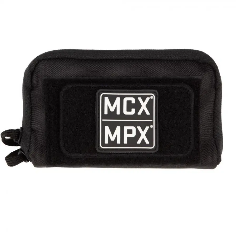 Fix It Sticks MCX - MPX Tool Kit for Sig.webp