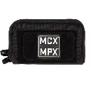 Fix It Sticks MCX - MPX Tool Kit for Sig.webp