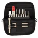 Fix It Sticks MCX / MPX Tool Kit for Sig