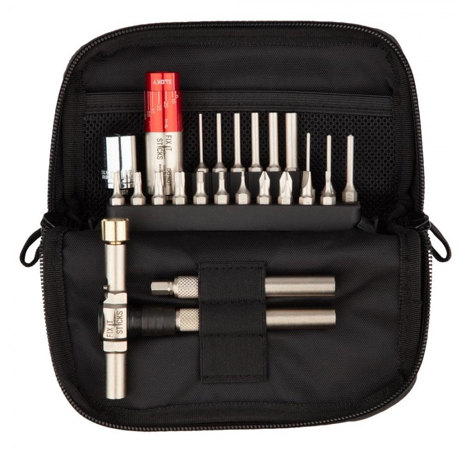 Fix It Sticks MCX / MPX Tool Kit for Sig