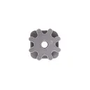 MCX Barrel Support Insert (7.62x39 - Tapered Lug)