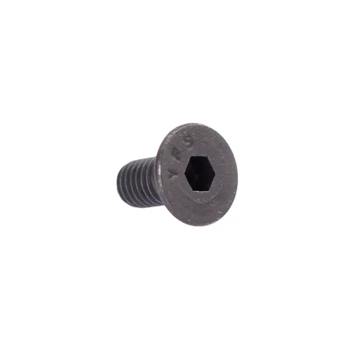 Barrel Support Insert Screw (10-32 x 7/16")