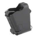 Maglula 9mm-45ACP Speed Loader/Unloader Universal Pistol Mag 