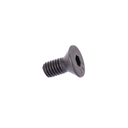 MCX Barrel Support Insert Screw (10-32 x 7/16")