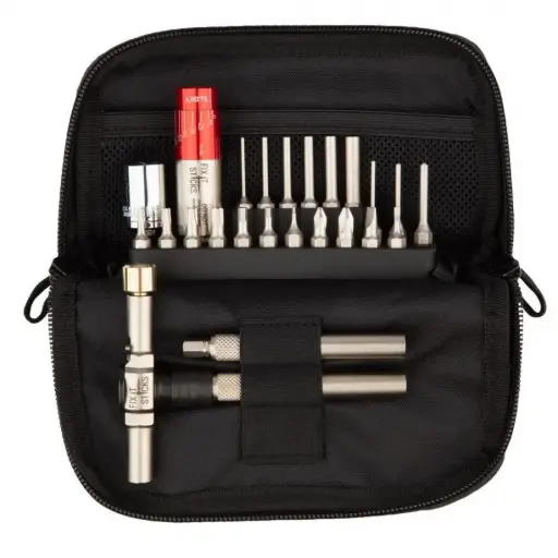 [SIG-CK-2] Fix It Sticks MCX / MPX Tool Kit for Sig