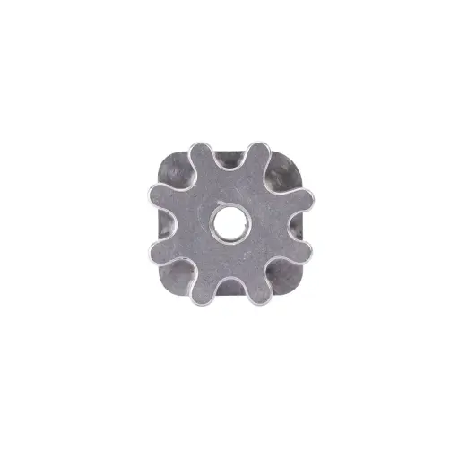 [AA-22-1001] MCX Barrel Support Insert (5.56 NATO / 300 BLK - Tapered Lug)