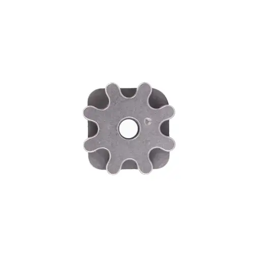 [AA-22-1004] MCX Barrel Support Insert (7.62x39 - Tapered Lug)