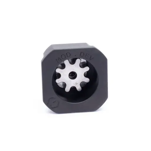 [AA-22-1003] MCX Barrel Support Kit - Short Housing (7.62x39 - Tapered Lug)