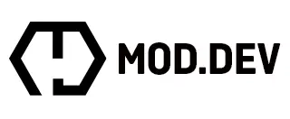 ModDev